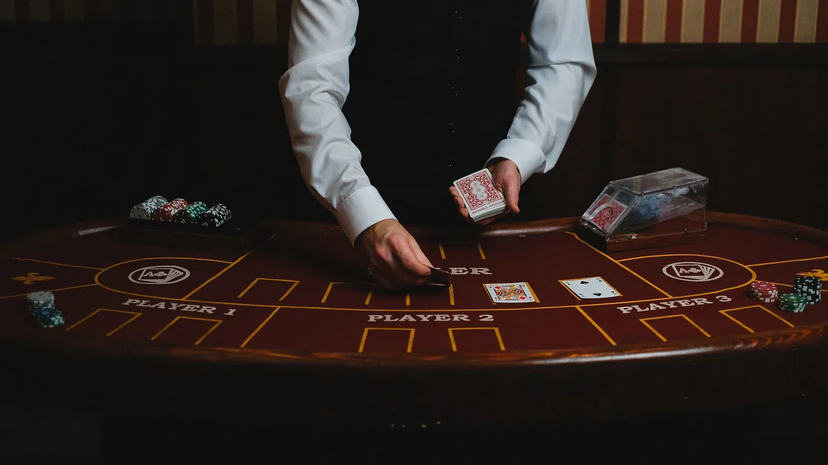 Meistern Sie das Casino-Management mit unseren Expertenbewertungen!